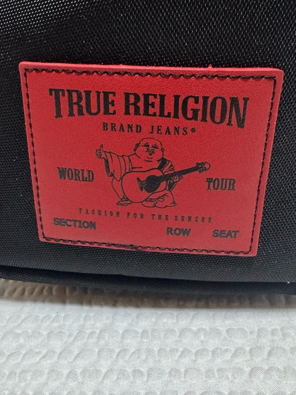 True Religion true religion